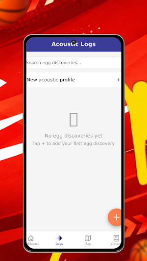 Bwinners Screenshot 1