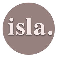 Isla sport et bien être
