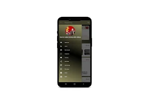 how to make money with video Screenshot 1