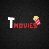 Tmovies