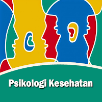 Psikologi Kesehatan