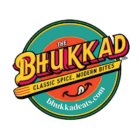 Bhukkad