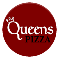 Queens Pizza