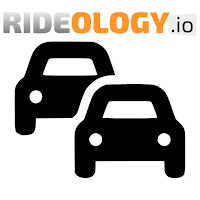 Rideology.io Car Profiles