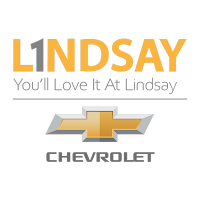 Lindsay Chevrolet Connect