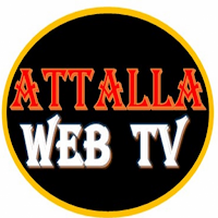 TV ATTALLA