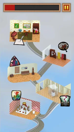 King Karl Screenshot 2