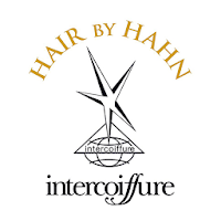Hair by Hahn