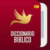 Diccionario Bíblico