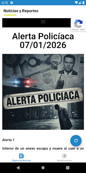 Ciudad de Aguascalientes Screenshot 2