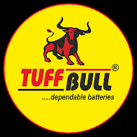 TuffBull Warranty