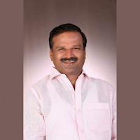ALANNA YUVA UDYOGA APP
