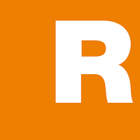 Rodalies
