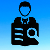 Lawyers Guide