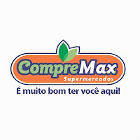 Compremax Delivery