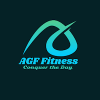 AGF Fitness