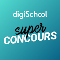 Concours fonction publique 2020