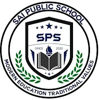 Sai Public School Teacher