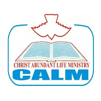 Christ Abundant Life Ministry