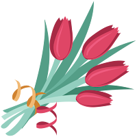 Flower Fly