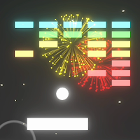 Block Fireworks