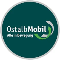 OstalbMobil Ticket