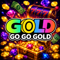 Gogogoldwin