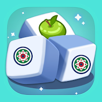 RichMahjong