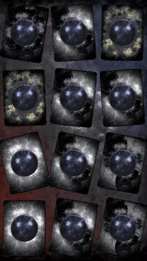 FortuneTella - free fortune te Screenshot 1
