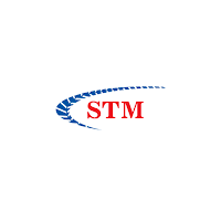 STM Wholesale