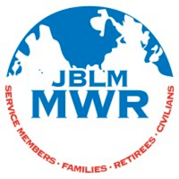 MWR JBLM