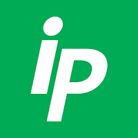 InvestPass