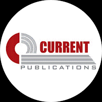 Current Publications