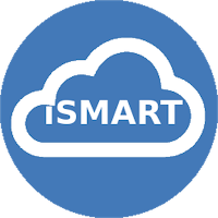 iSMART ERP