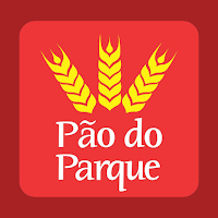 Clube Pão do Parque