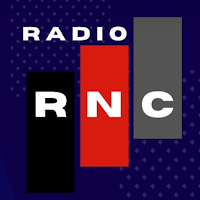 Rádio RNC