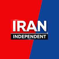 Iran Independent TV