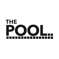 The Pool Coworking