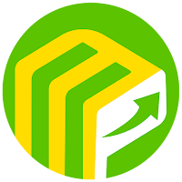 Metrópolis Móvil