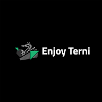 Enjoy Terni