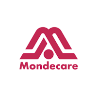 Monde Care