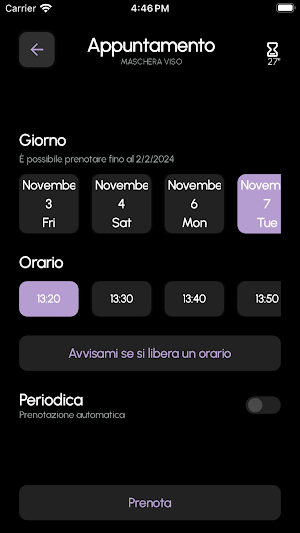 CleanicLab Screenshot 3