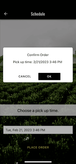 Rushton Farms Screenshot 2