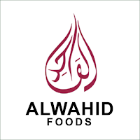 ALWAHID FOODS