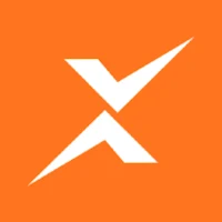 Xplain More