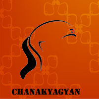 ChanakyaGyan
