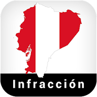 INFRACCIÓN DE MULTAS - PERU