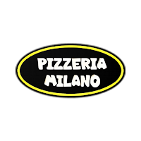 Pizzeria Milano Kempten