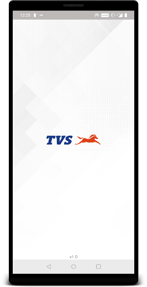 TVS Connect - Bangladesh Screenshot 0