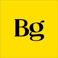 Bookground